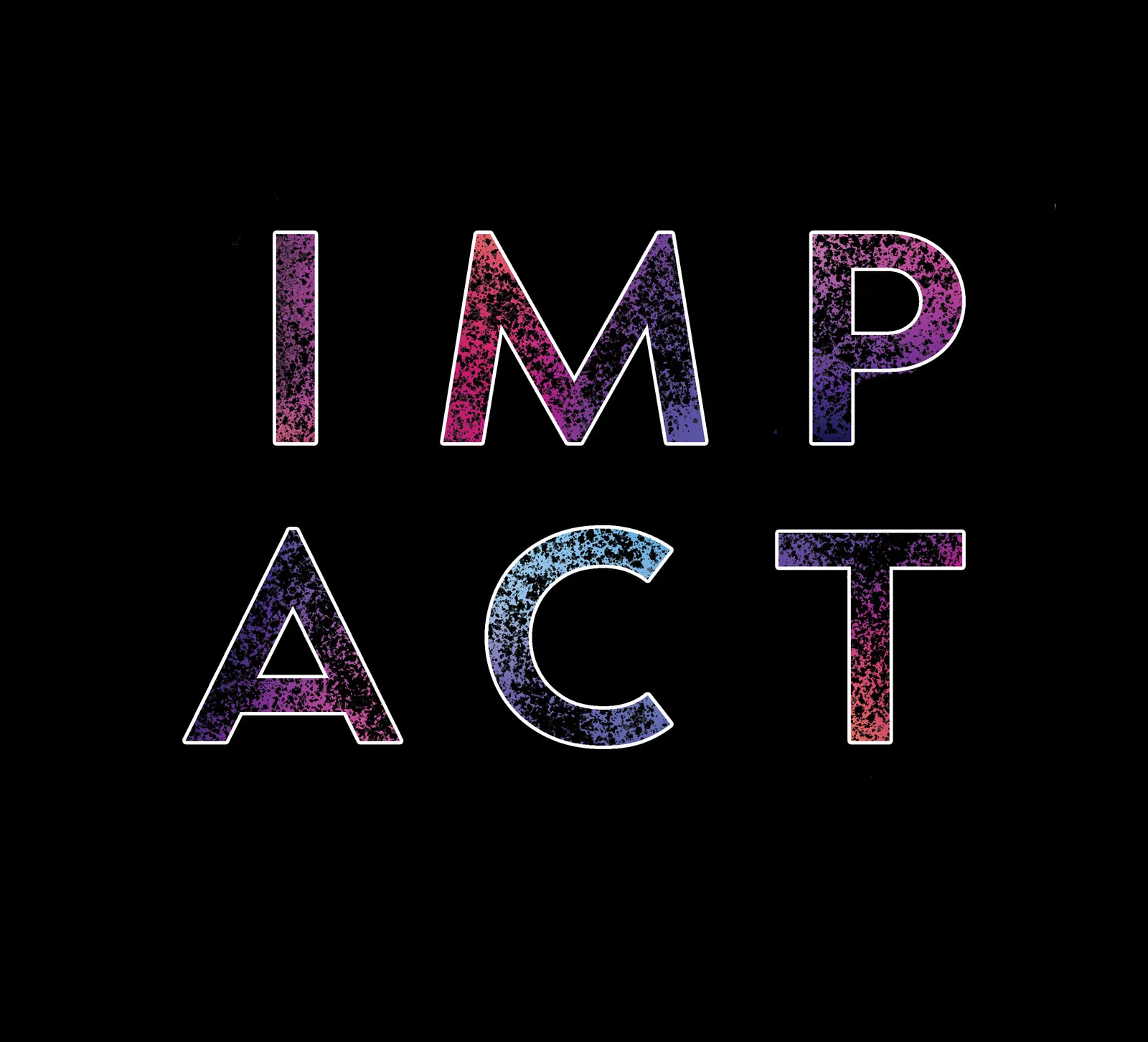 IMPACT